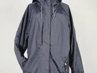 ⭐️- H2O - Jakke model 11109 - XL