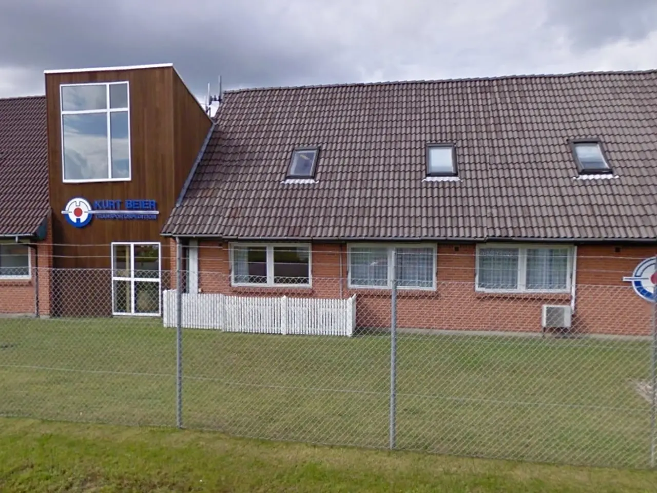 Billede 6 - Stor ejendom der kan deles i 3 bygninger, til leje i Esbjerg