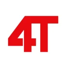 Four-Teile