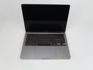 Apple MacBook Pro M1 13"
