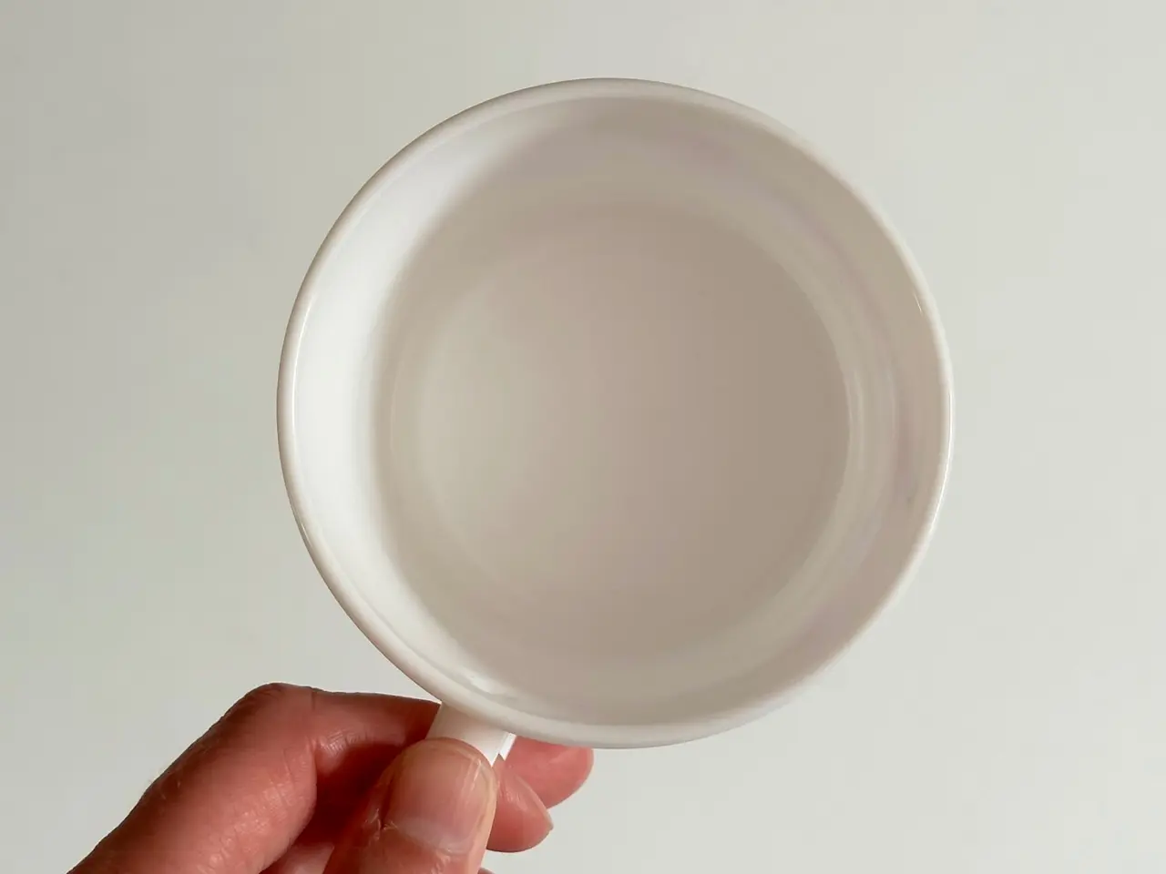 Billede 5 - Arcopal, krus m print