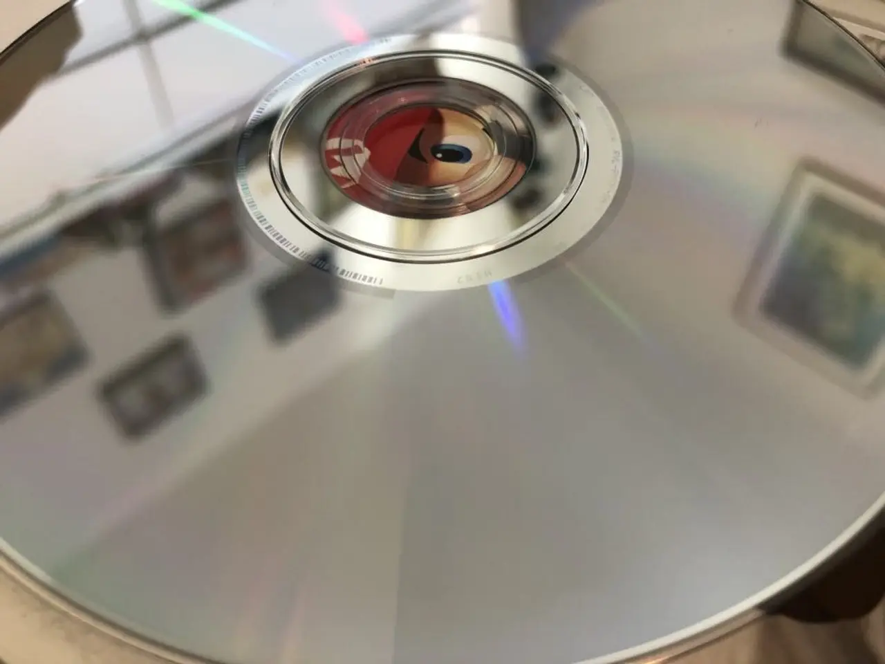 Billede 3 - Mario Kart Wii + Wii Wheel