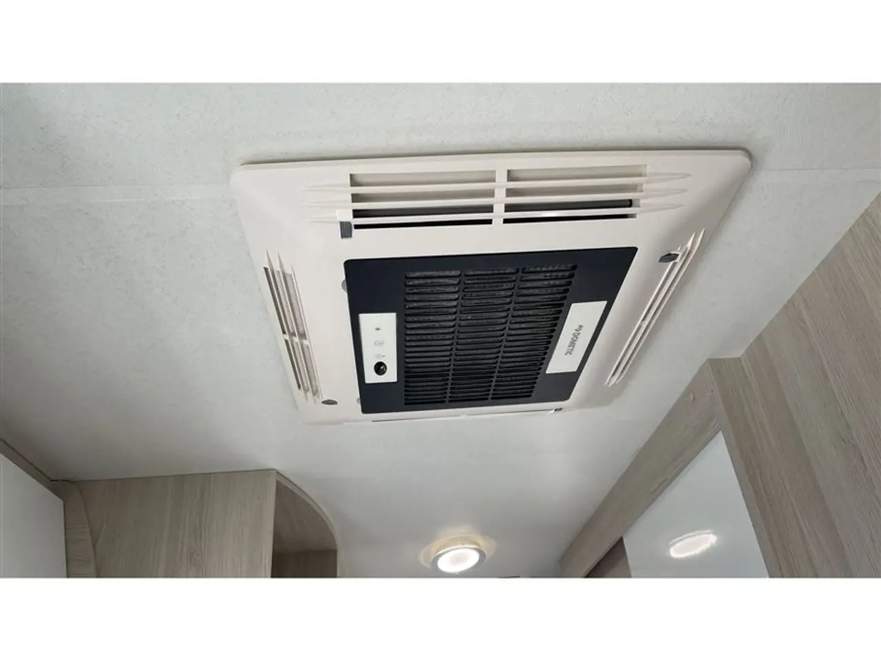 Billede 16 - 2021 - Ilusion 760 XMK
