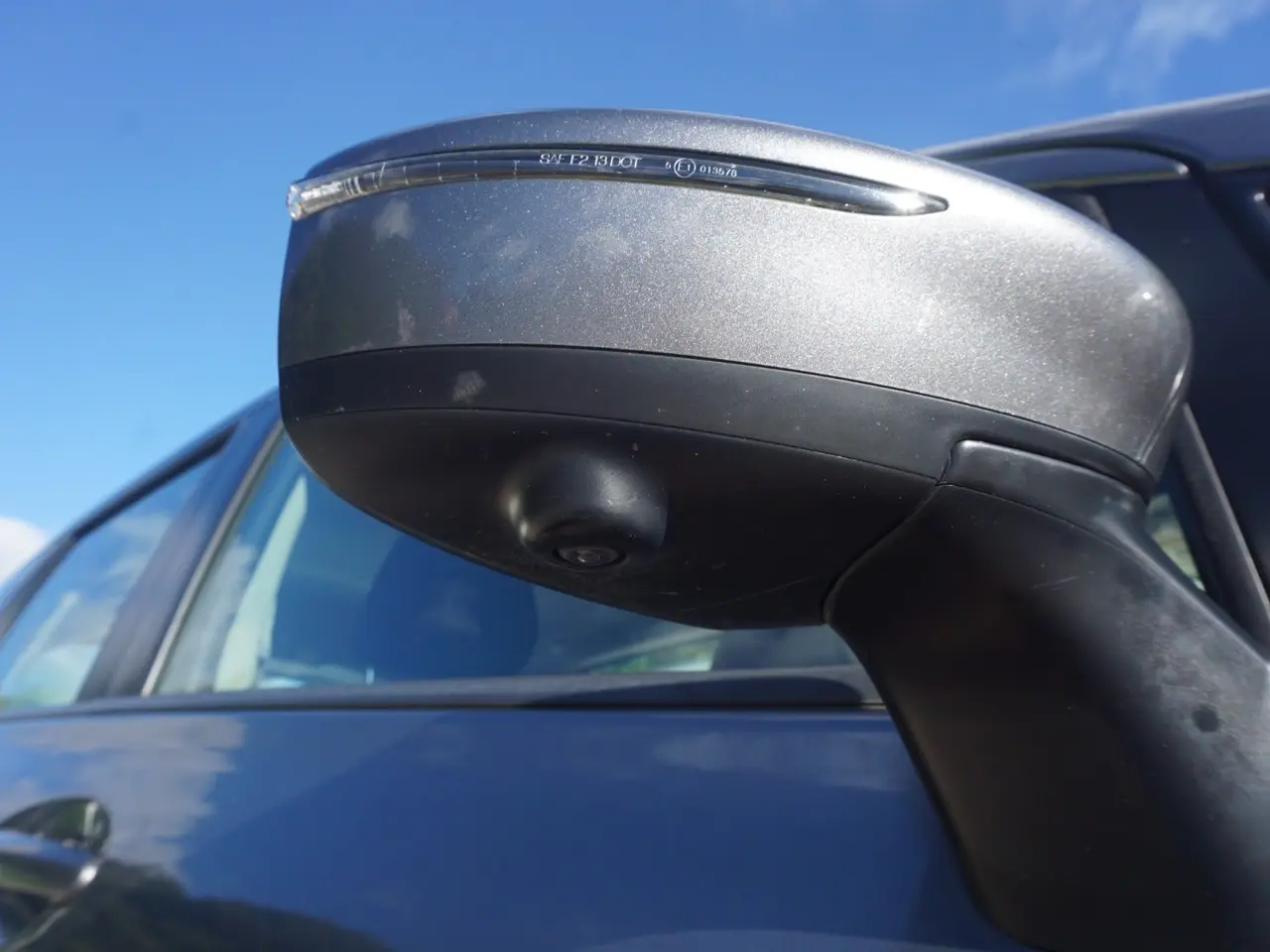 Billede 8 - Nissan Note 1,2 Acenta Tech