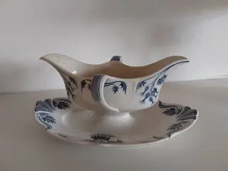 Milla / Tidsel stel sovseskål fra Villeroy & Boch