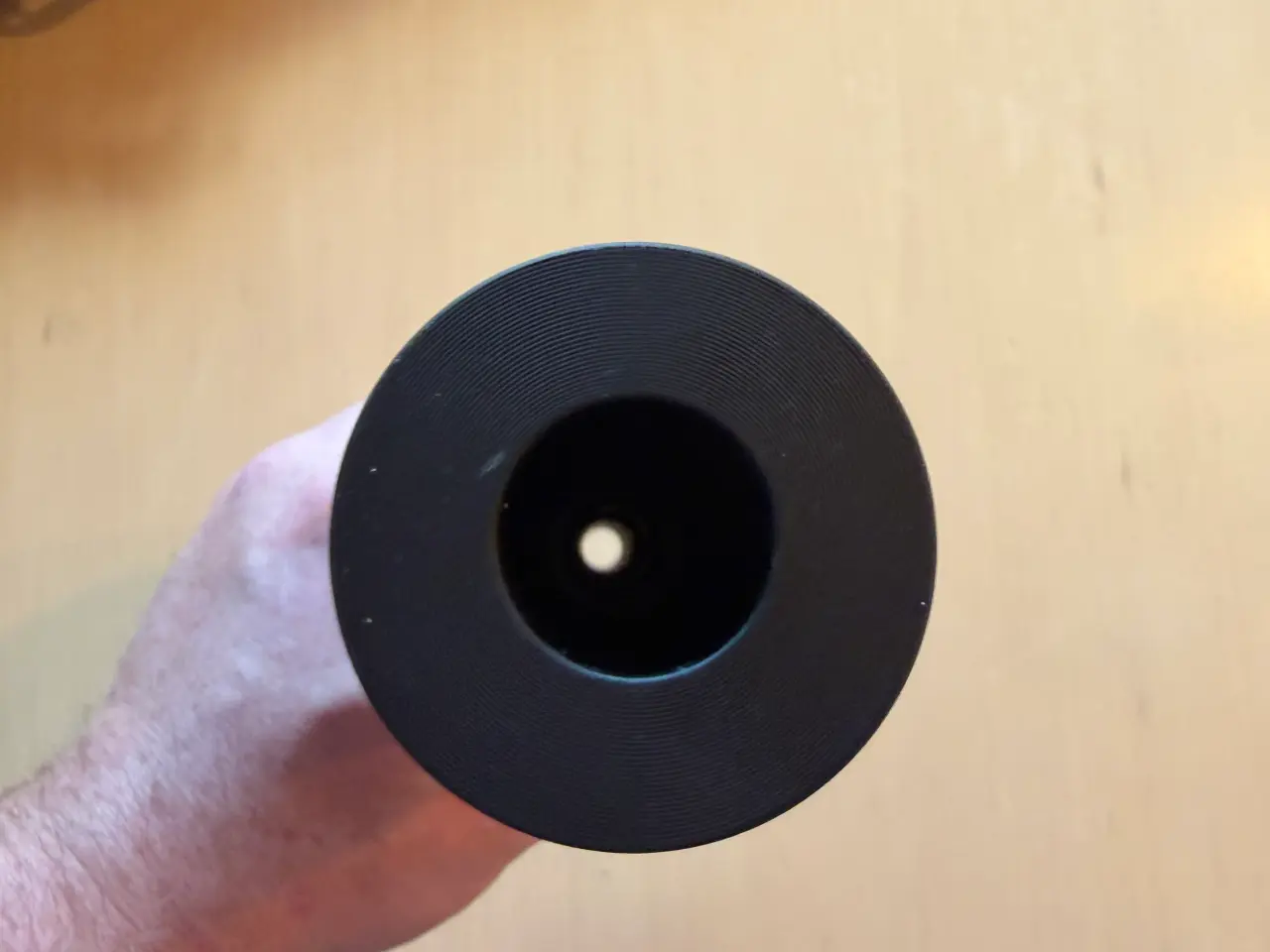 Billede 3 - Schultz & Larsen Venom lyddæmper m14x1,5