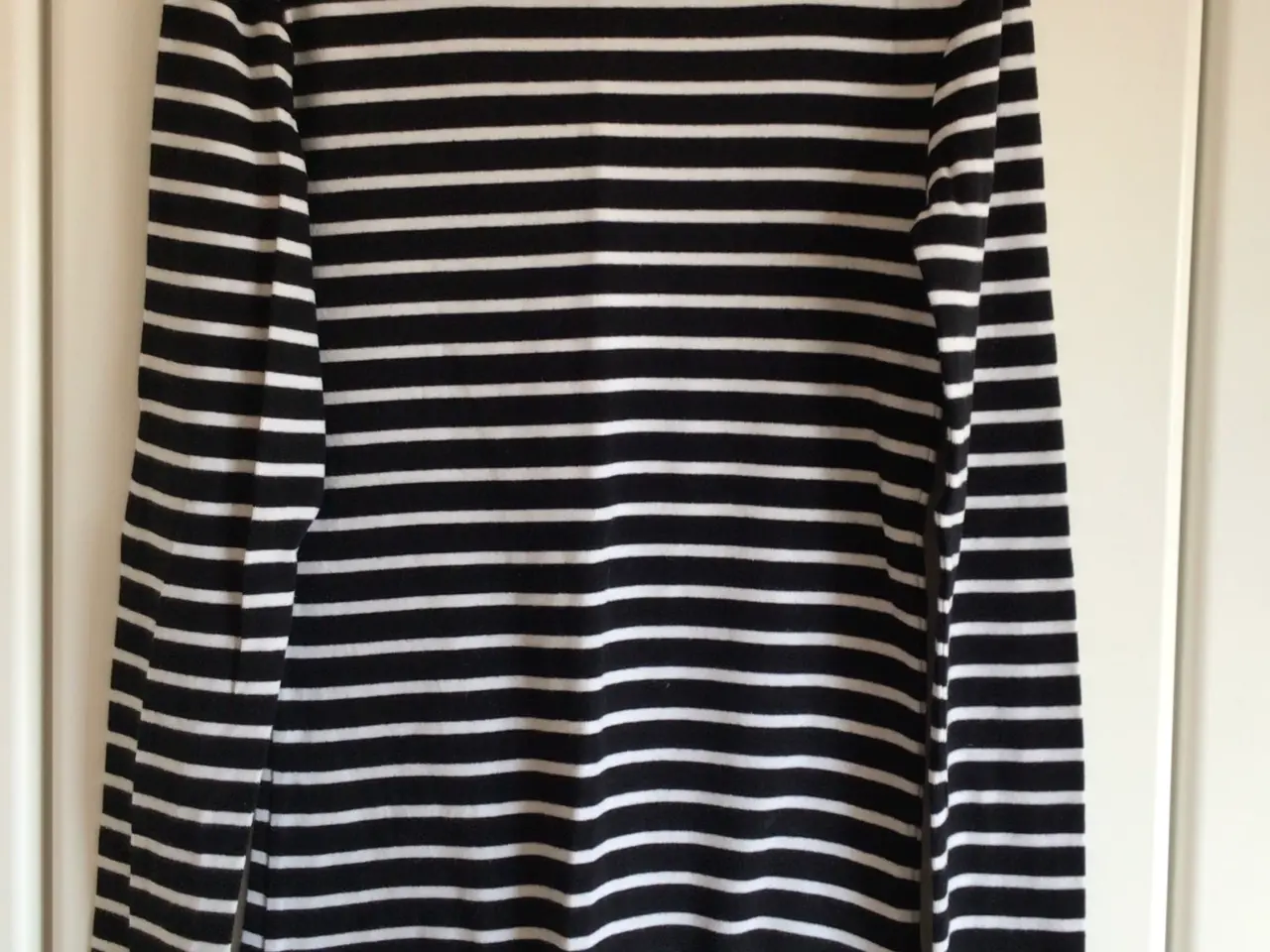 Billede 4 - Bluser