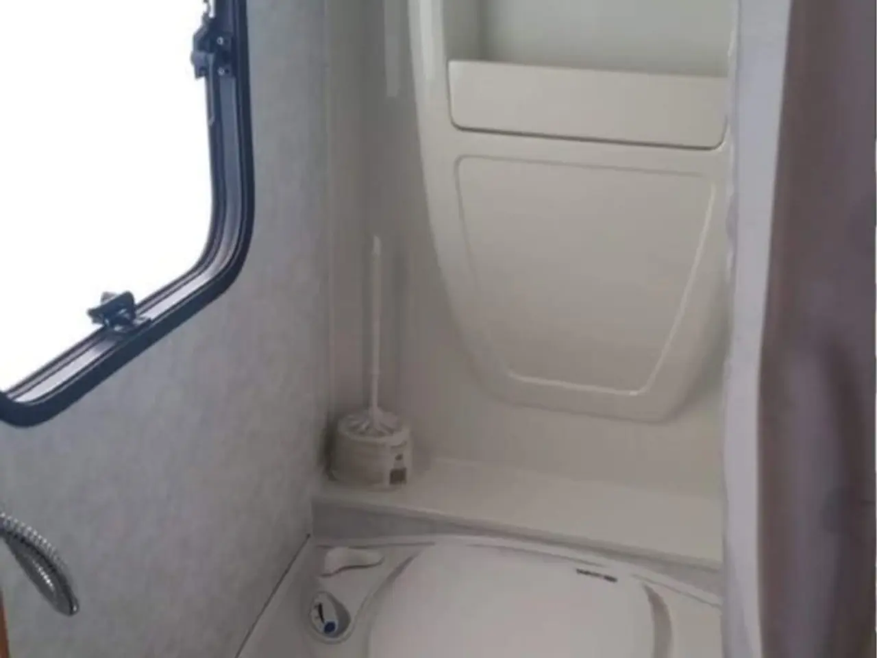 Billede 8 - Adria Adiva 502 UP