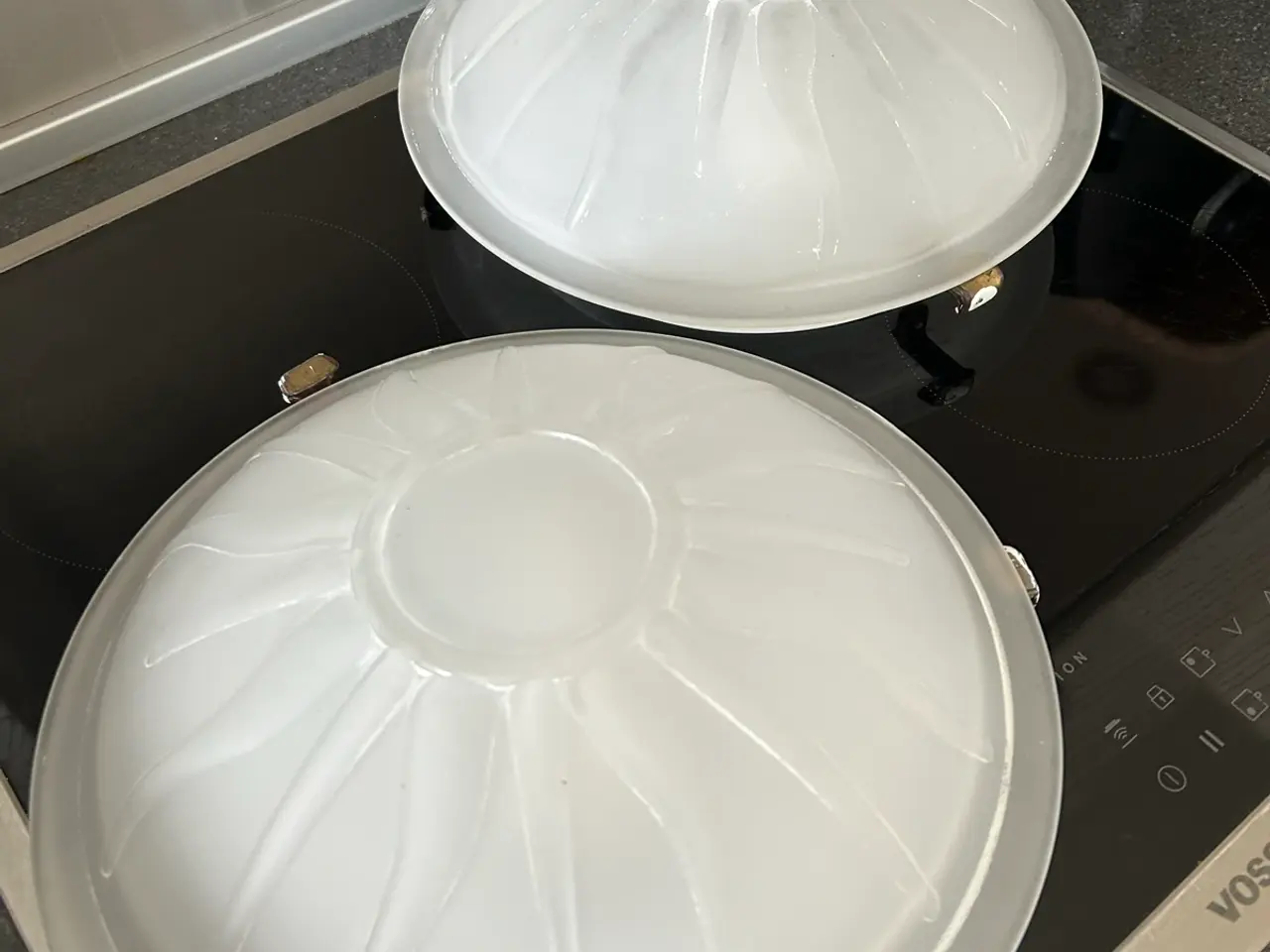 Billede 1 - Plafond lamper