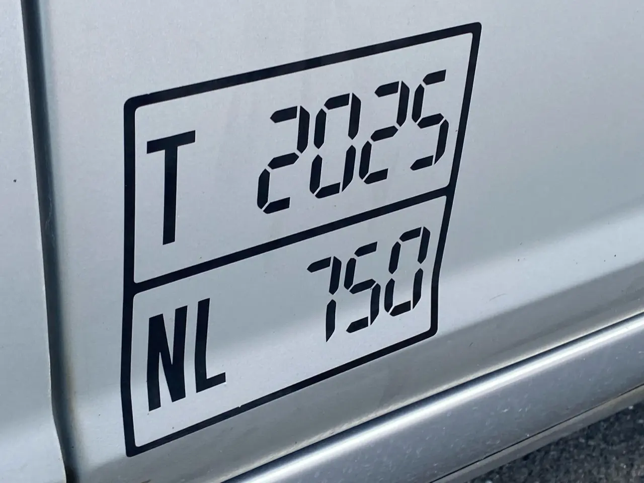 Billede 8 - Ford C-MAX 1,8 Ambiente 125HK Van