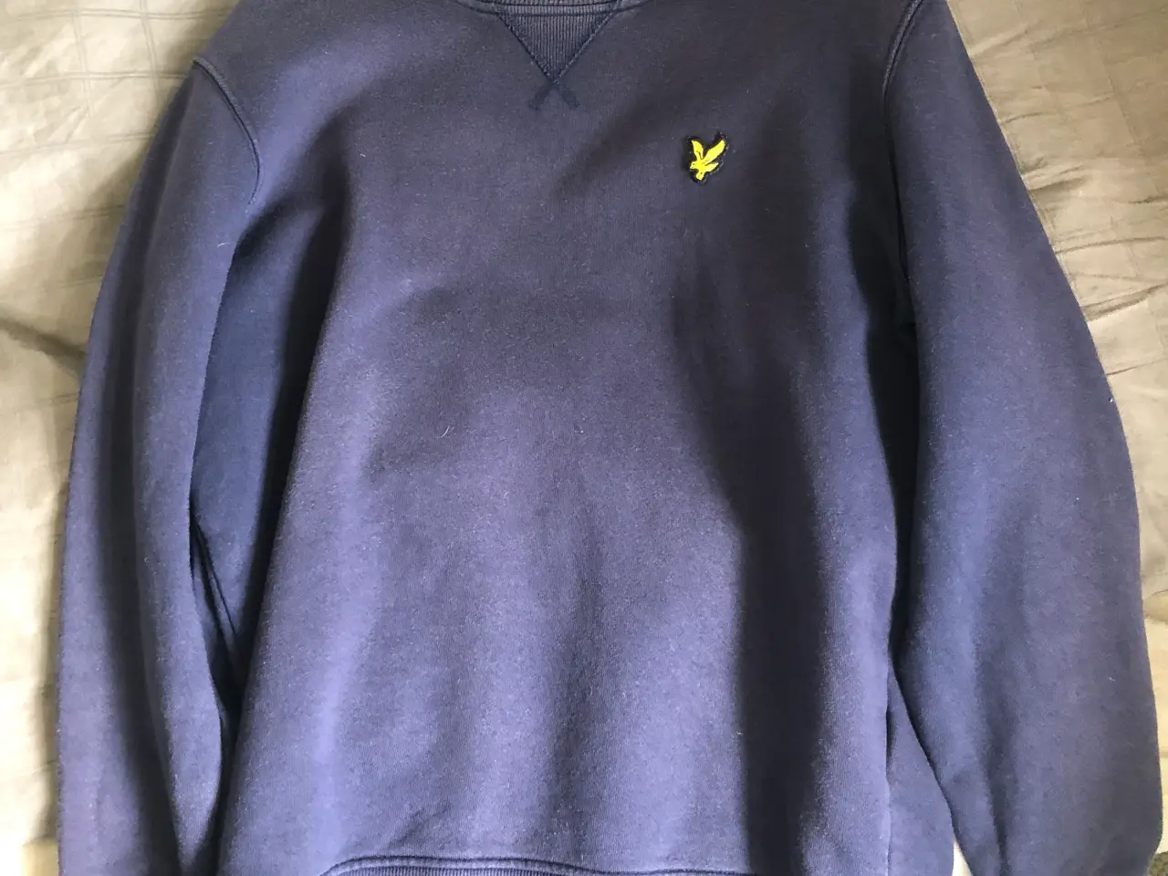 Billede 1 - Sweater