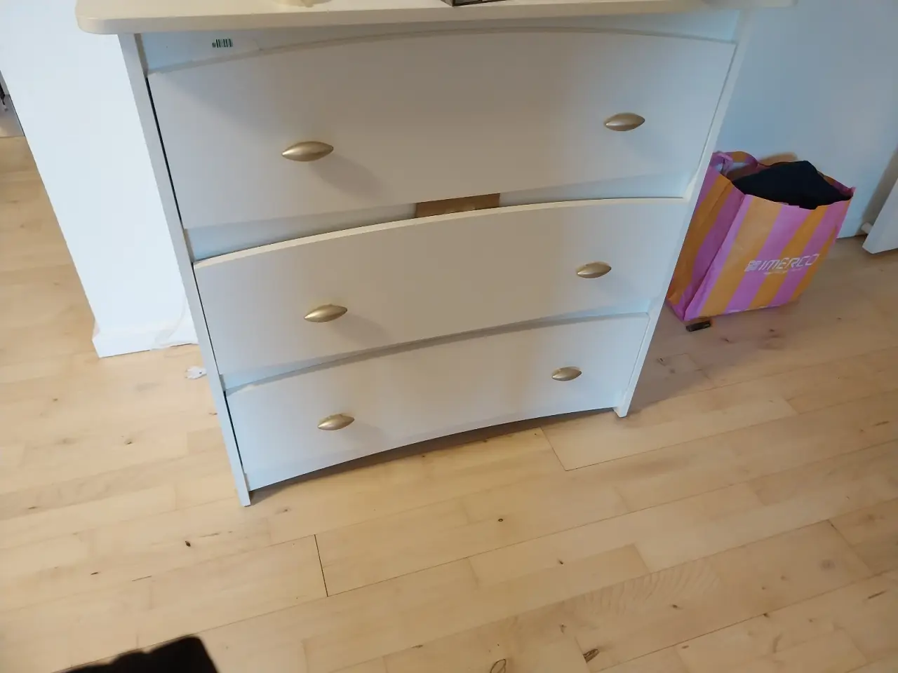 Billede 4 - Køb nu