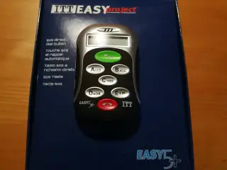  Easy 5+