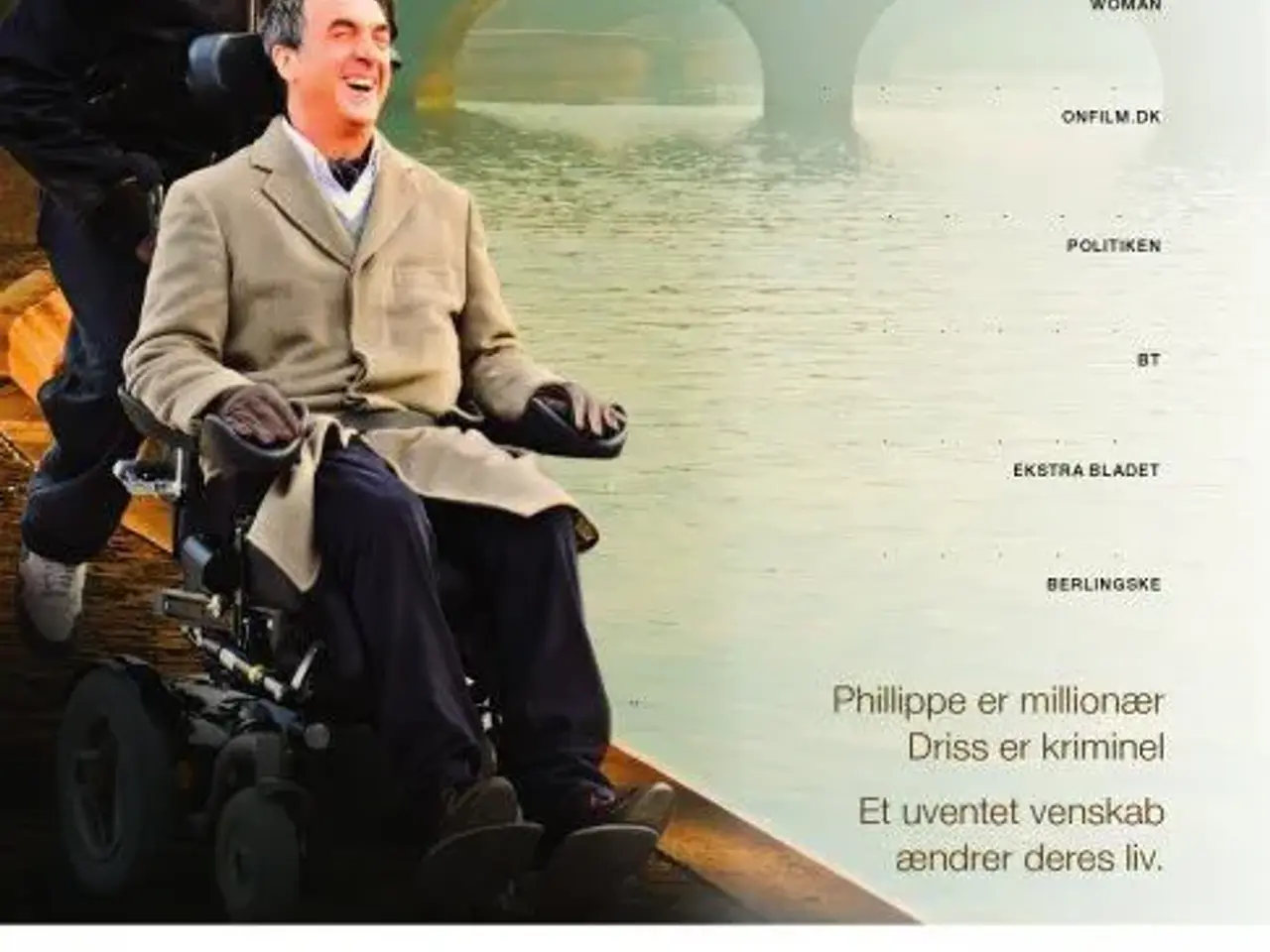 Billede 9 - Stort LOT film ; Se TITLER !