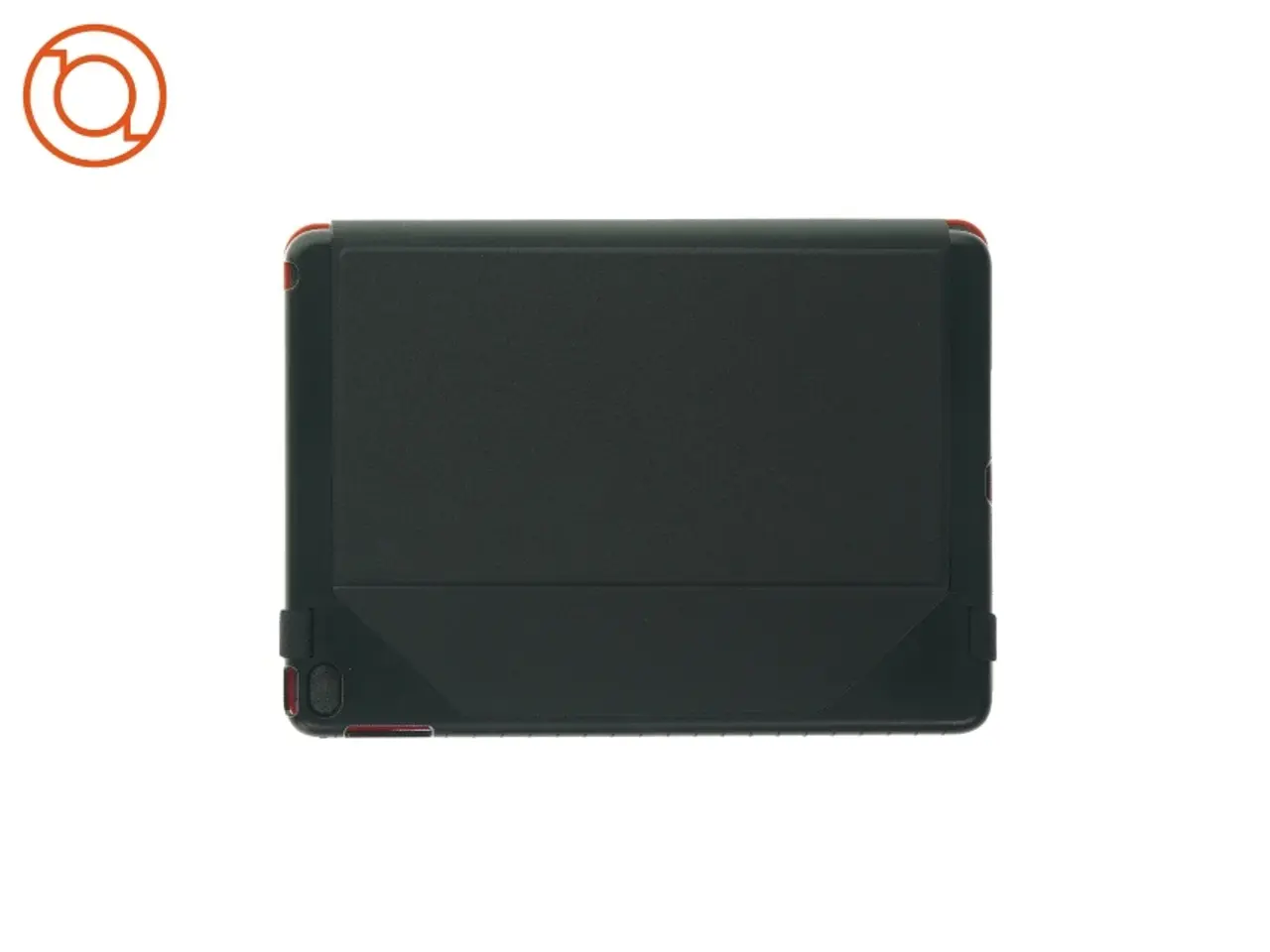 Billede 3 - Ipad cover fra ARGUS (str. 25 x 19)