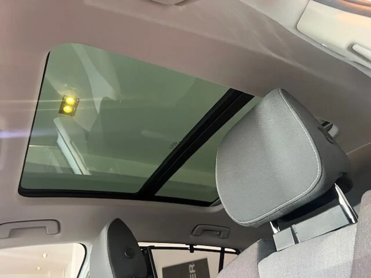 Billede 11 - Skoda Enyaq 80 iV Selection Suite 204HK 5d Aut.