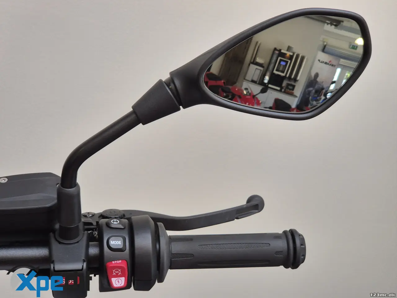 Billede 13 - BMW R 12 G/S