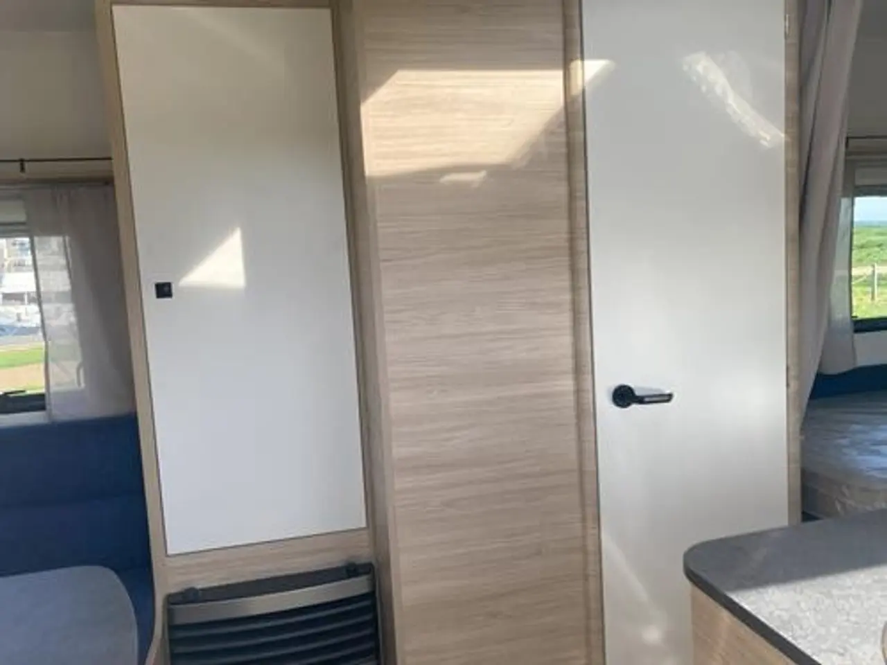 Billede 2 - Caravelair Alba 450 Spring - EFTERÅRTILBUD SPAR 11111 NU 173.884.-
