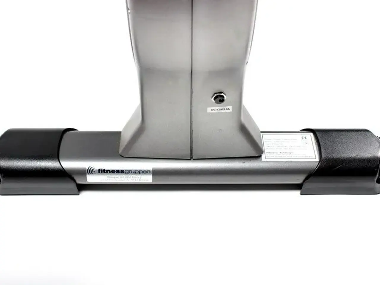 Billede 4 - Peak Fitness VG60i