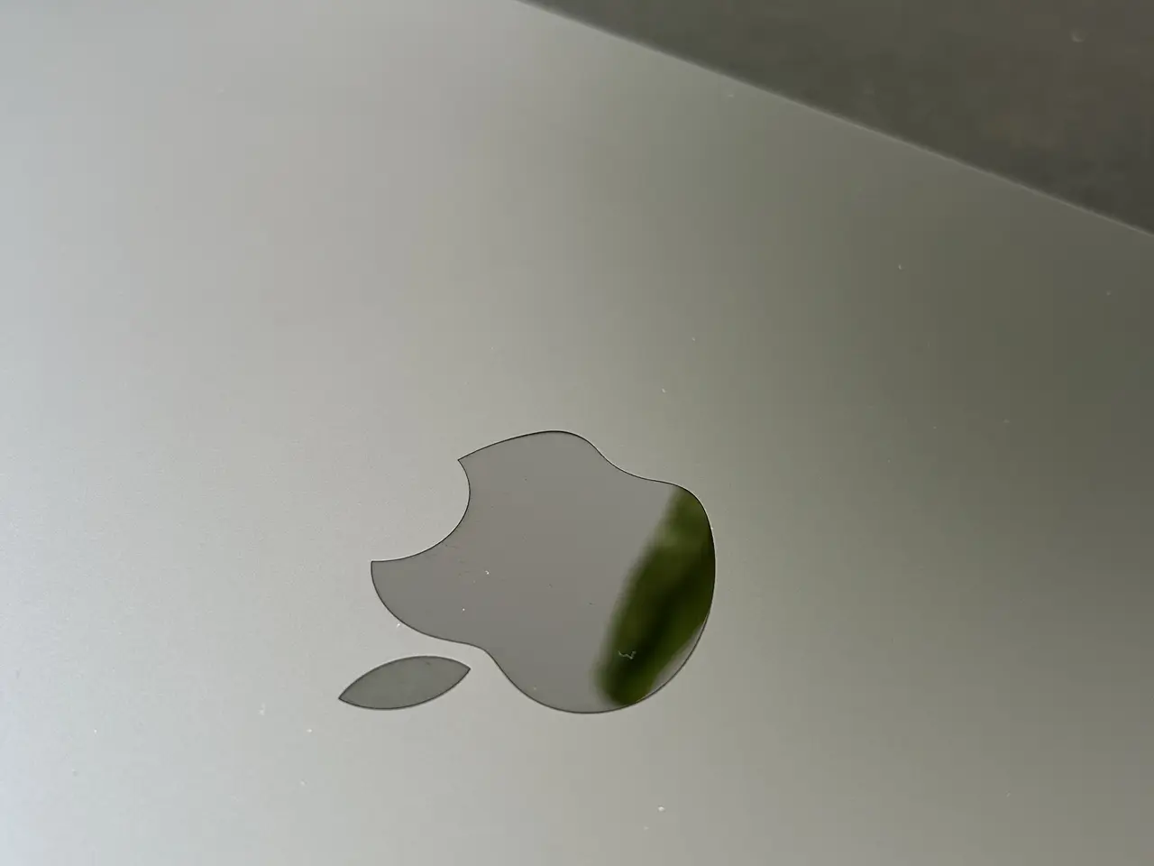 Billede 4 - MacBook Pro M3 14" 16GB RAM fra 2024
