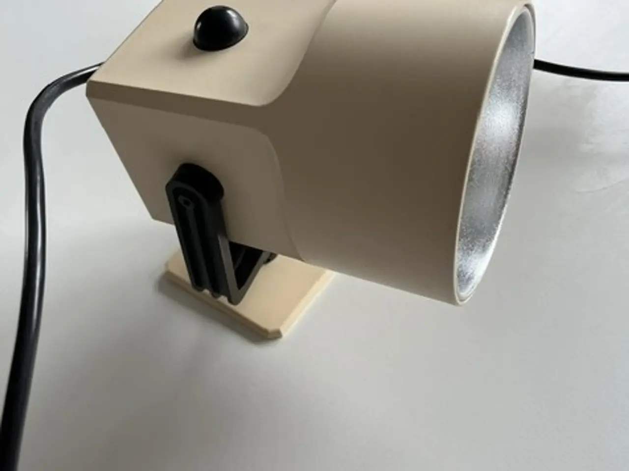 Billede 2 - Louis Poulsen Lillebror lampe