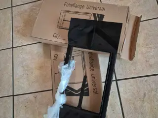 Undertagsgennemføring