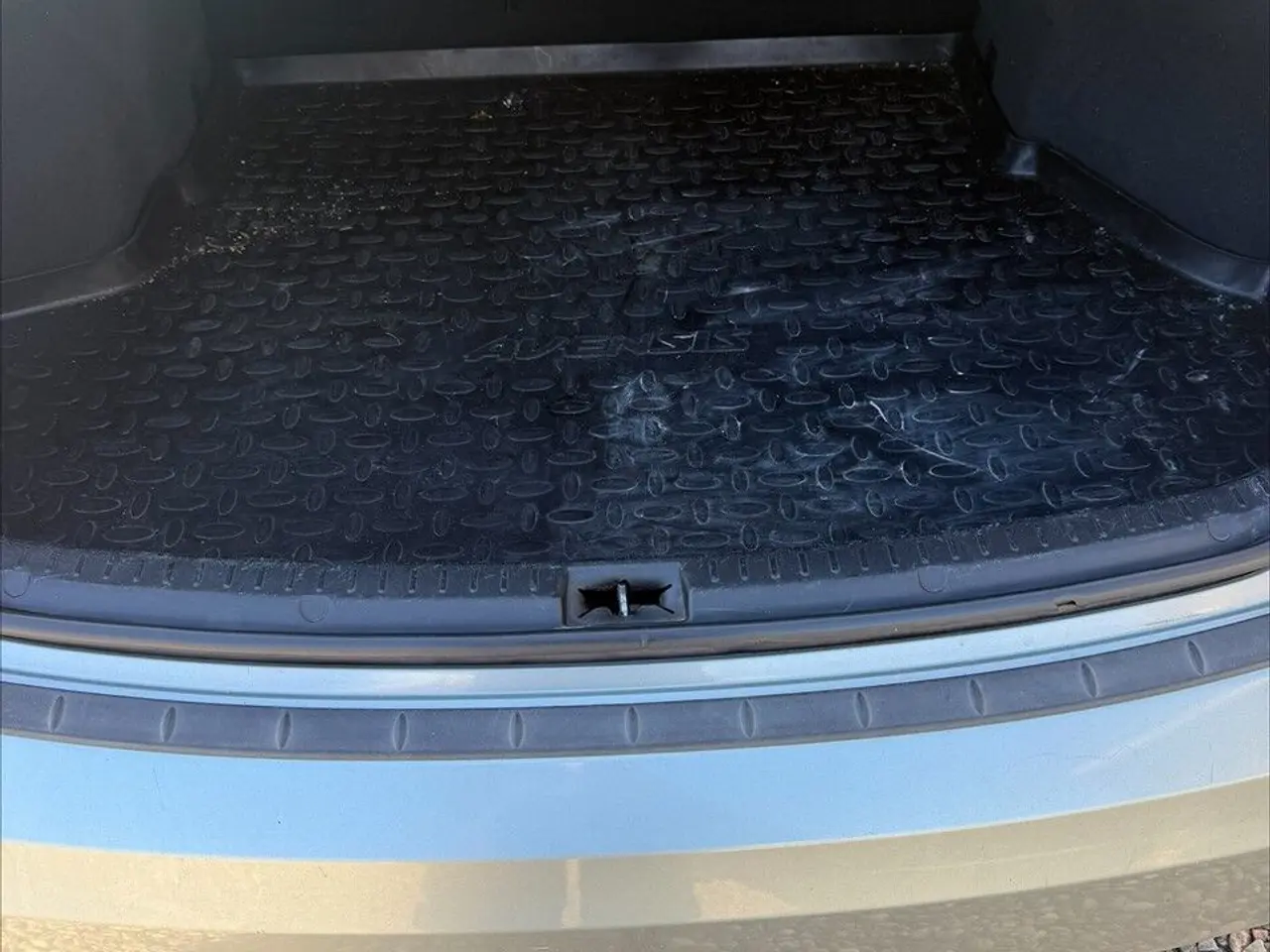 Billede 5 - Toyota Avensis 2,0 VVT-I TX E-CVT 152HK 6g Aut.