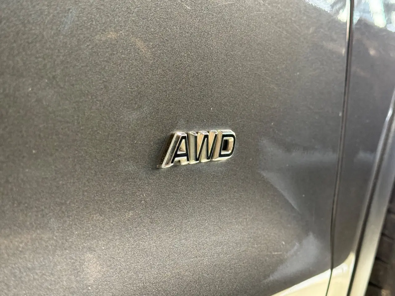 Billede 10 - Ford Kuga 2,0 TDCi 150 Titanium aut. AWD