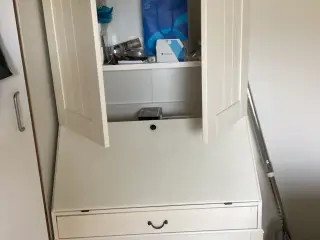 Kontor møbel