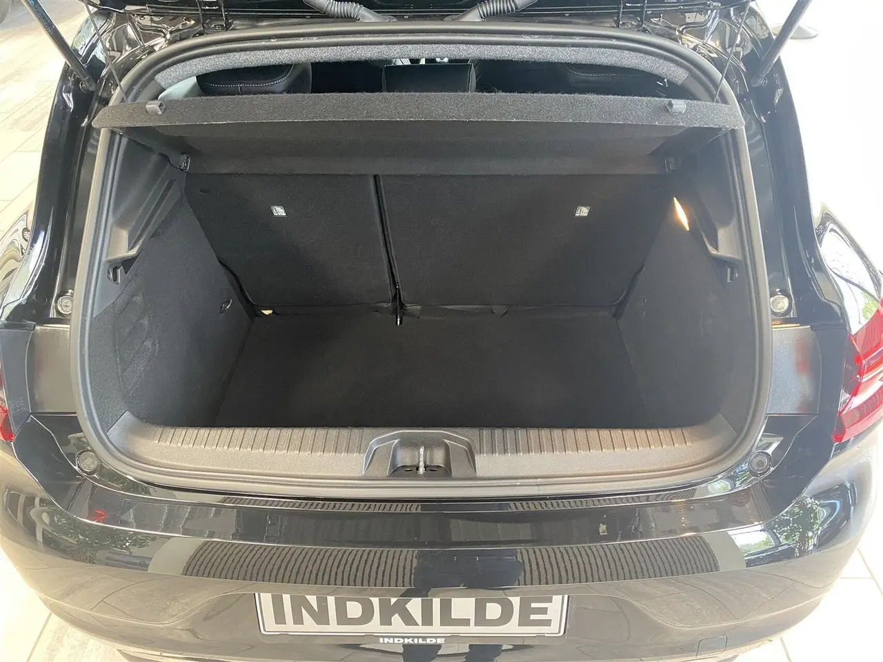 Billede 10 - Renault Clio V 1,0 TCe 90 Techno