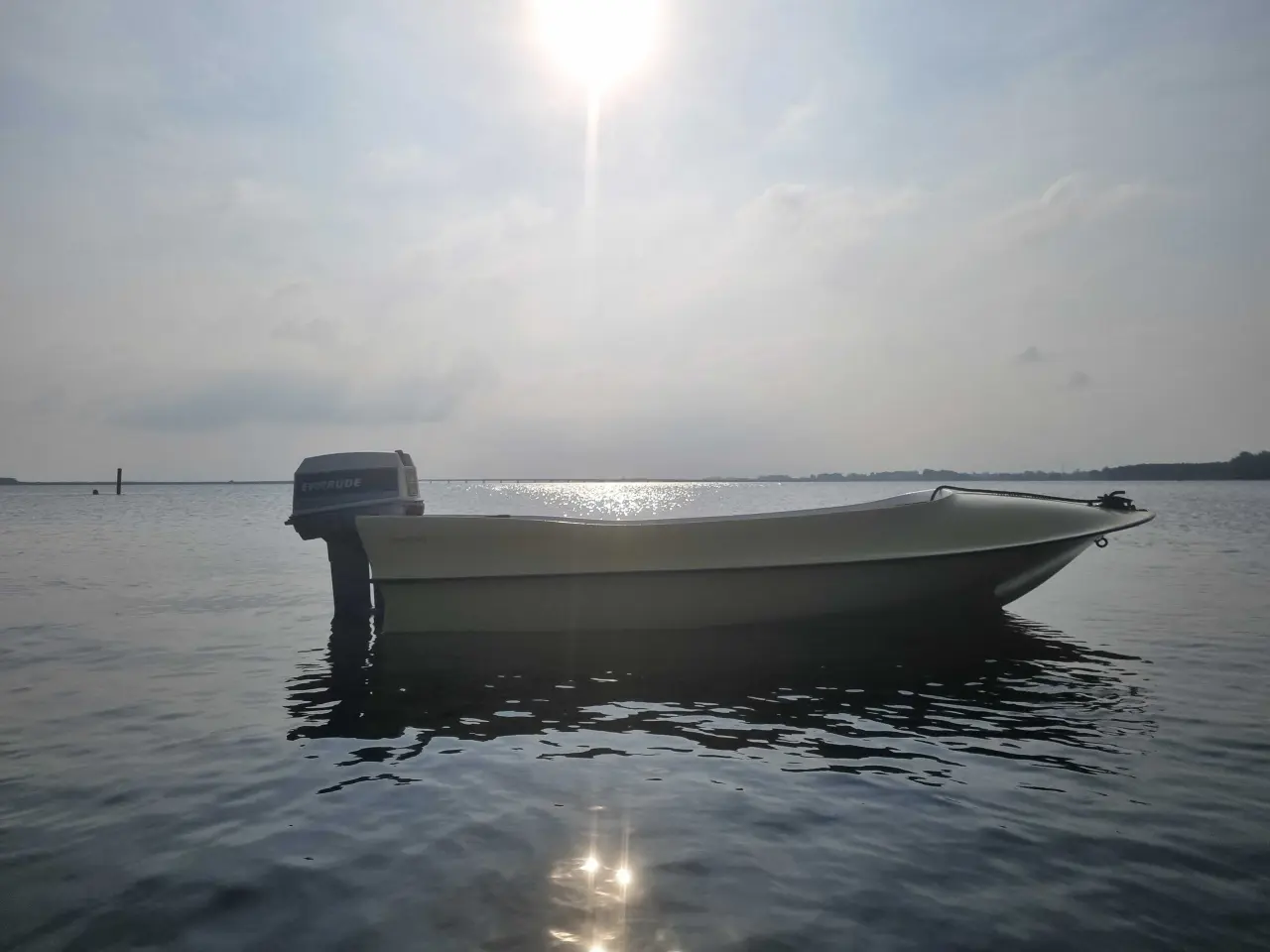 Billede 18 - LM Surf