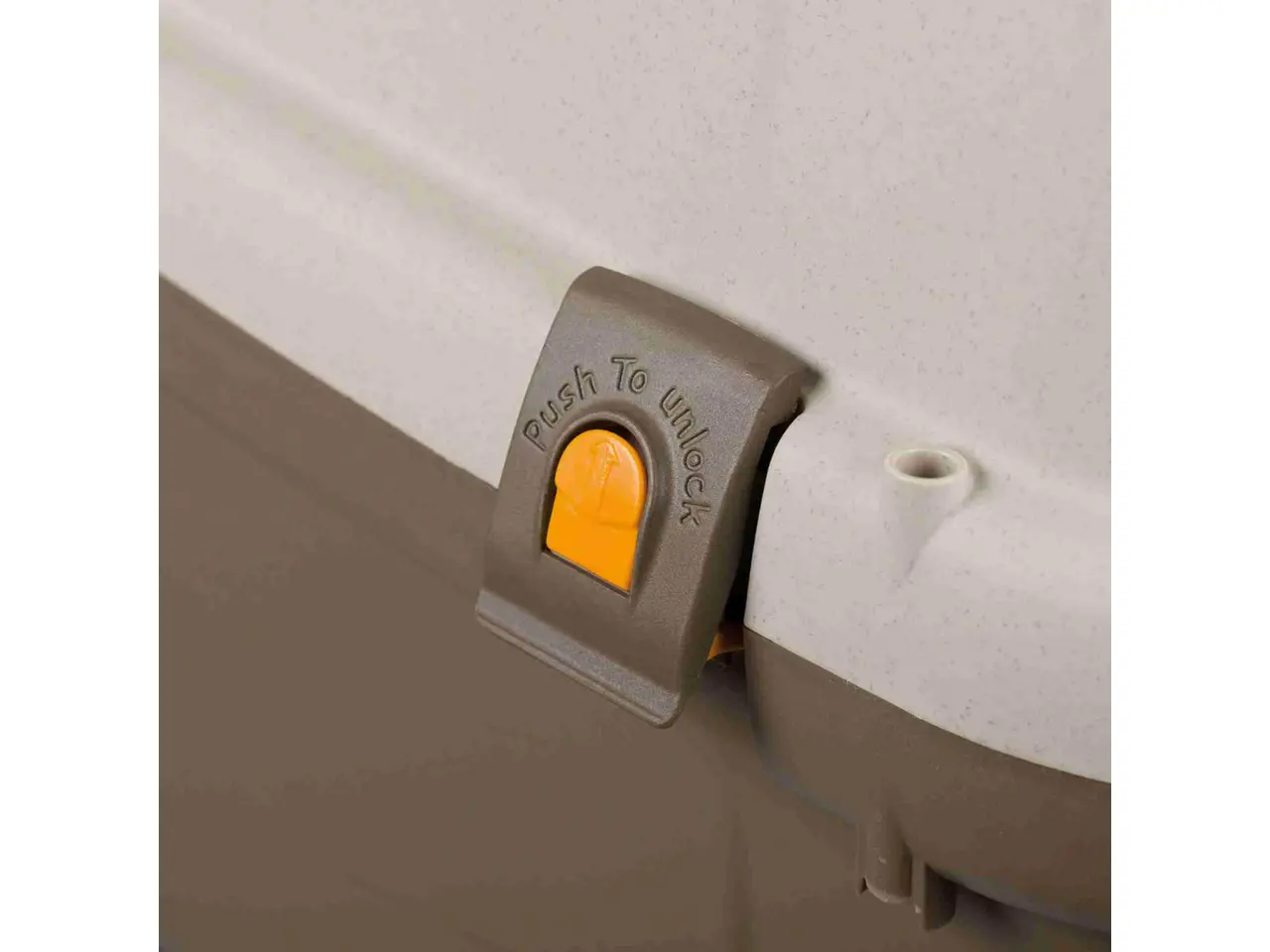 Billede 2 - Transport kasse