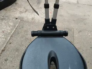 Bumprider
