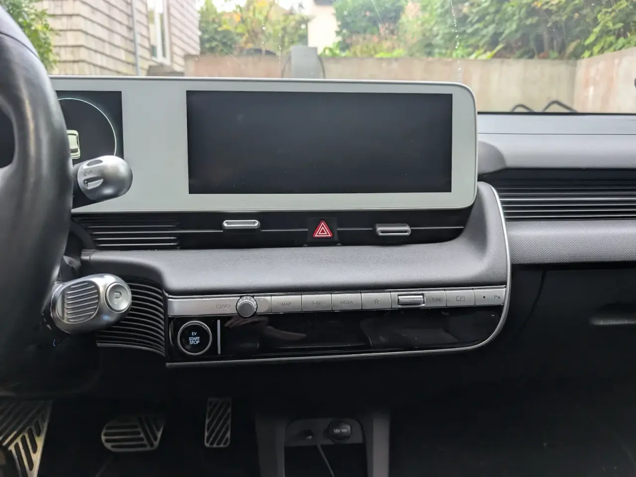 Billede 18 - Hyundai Ioniq 5 77 Ultimate