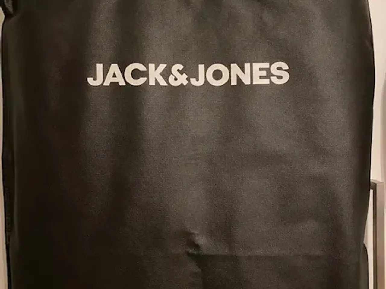 Billede 6 - Jakkesæt Jack & Jones til konfirmanden
