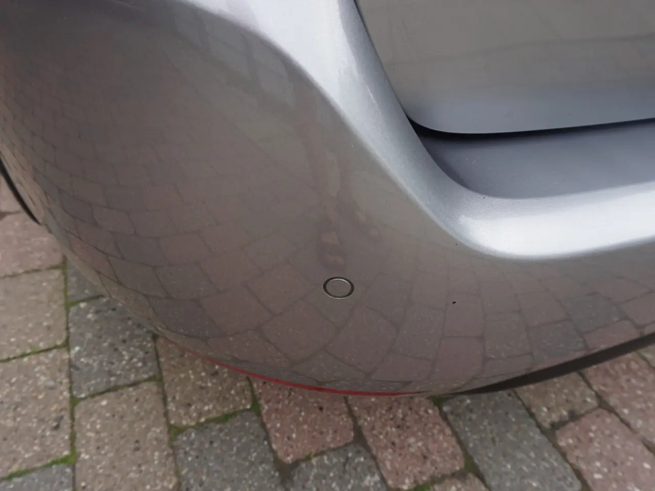 Billede 3 - Peugeot 308 1,6 BlueHDi 120 Active SW
