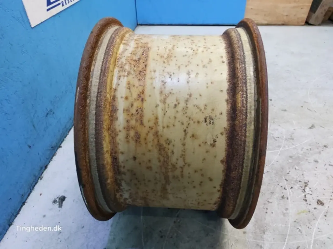 Billede 5 - 24" W15Lx24