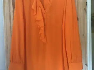 Tunika
