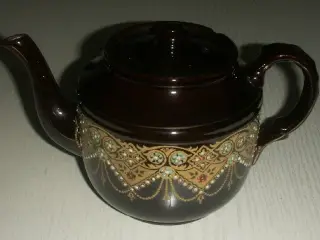 Tepotte / kande