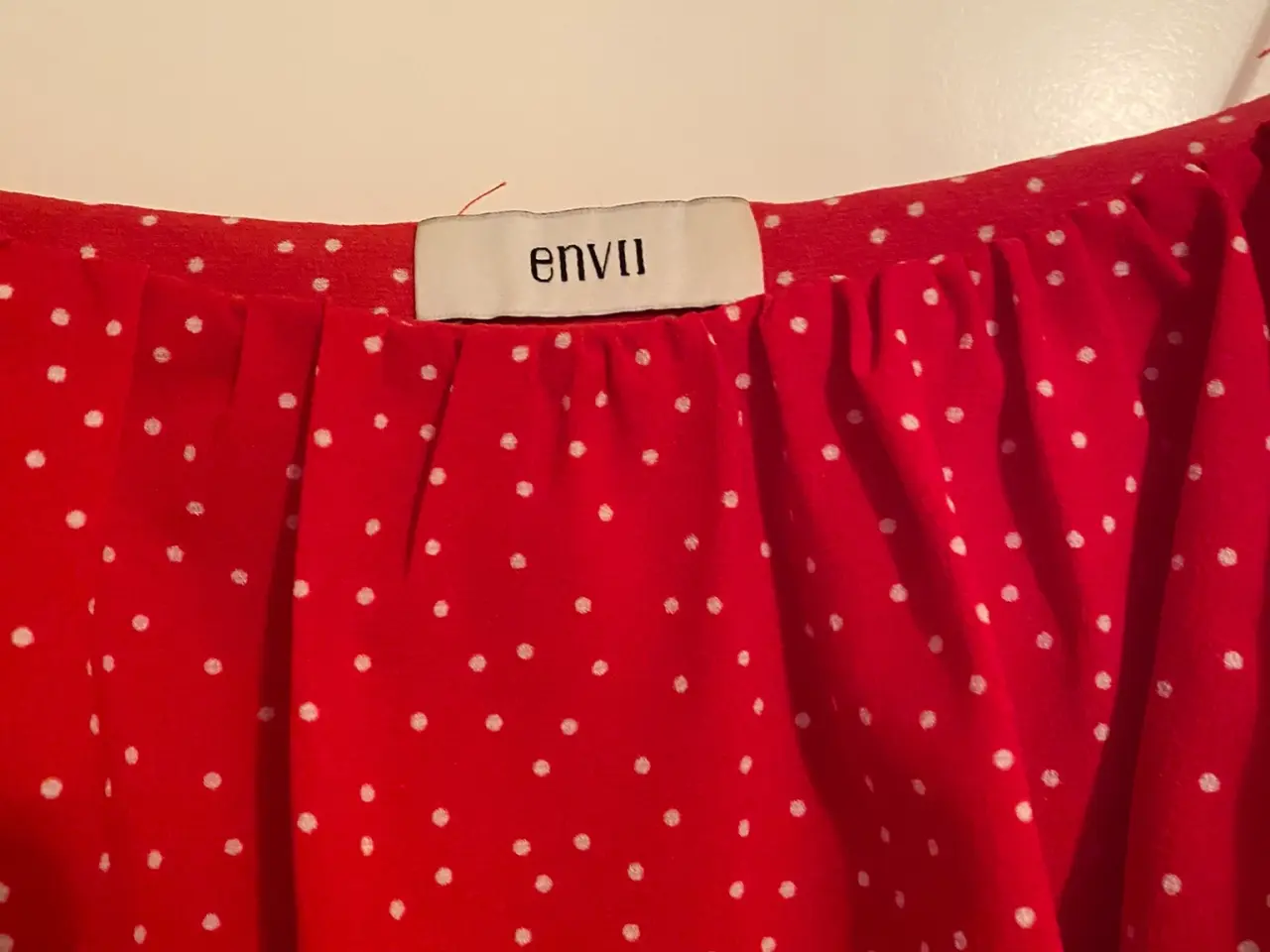 Billede 3 - Envii top
