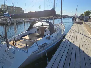 Bådudlejning