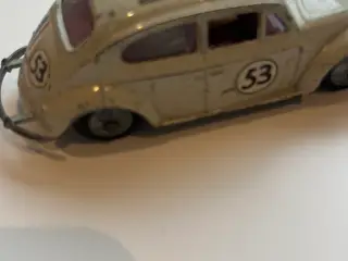 Tekno biler