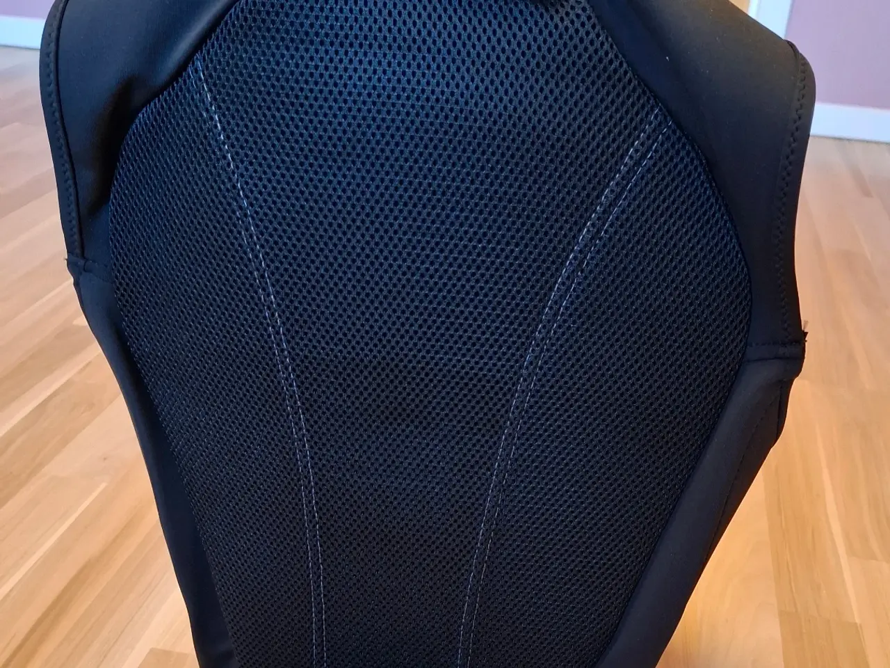 Billede 3 - Ridesikkerhedsvest, Flex pro