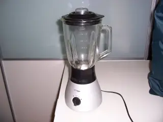 exido alu line