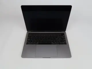 Apple MacBook Pro 13 i7
