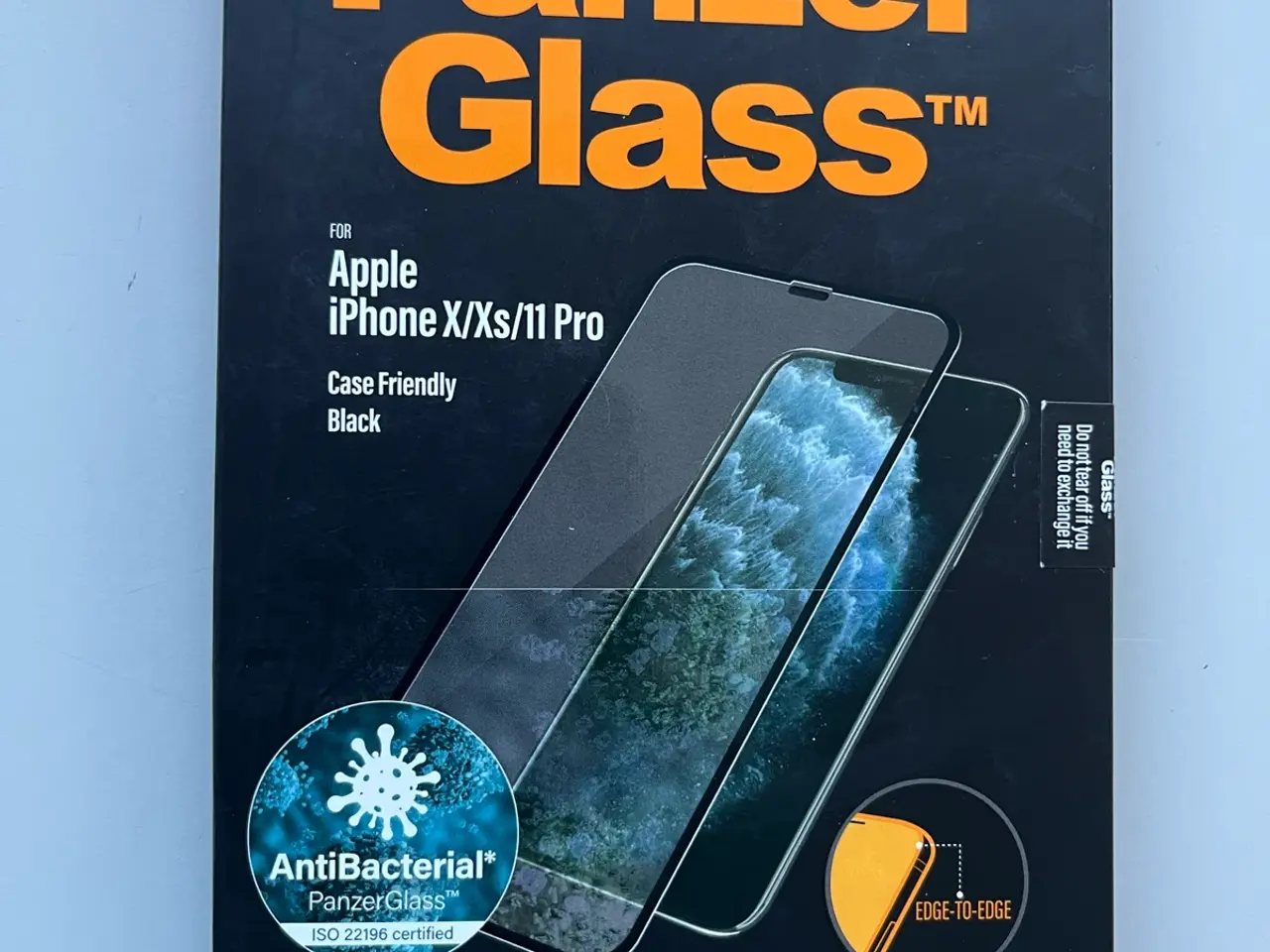 Billede 2 - iPhone 11 Pro 64 GB