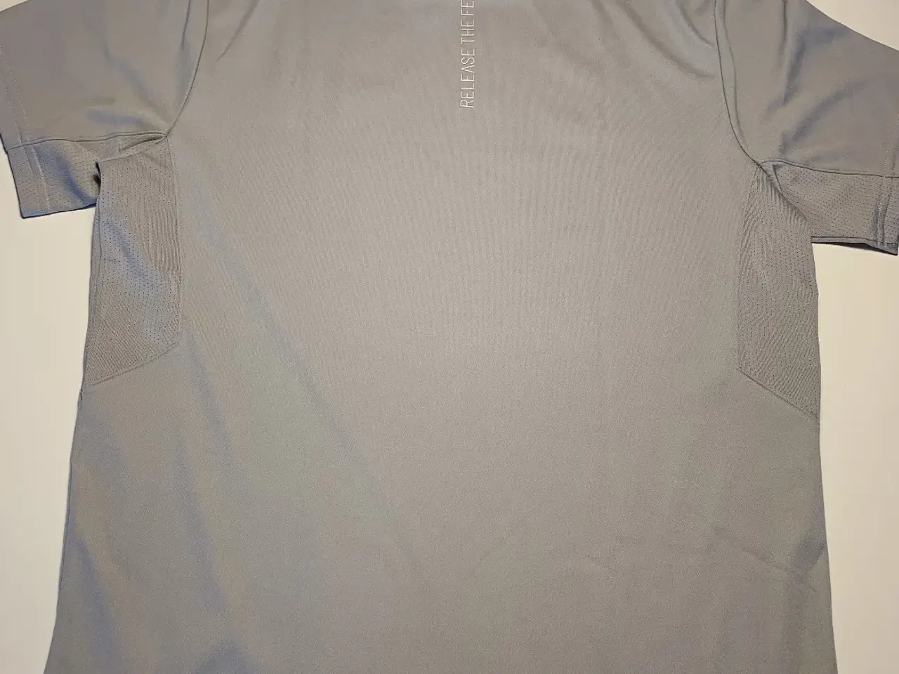 Billede 2 - Bodylab T-Shirt