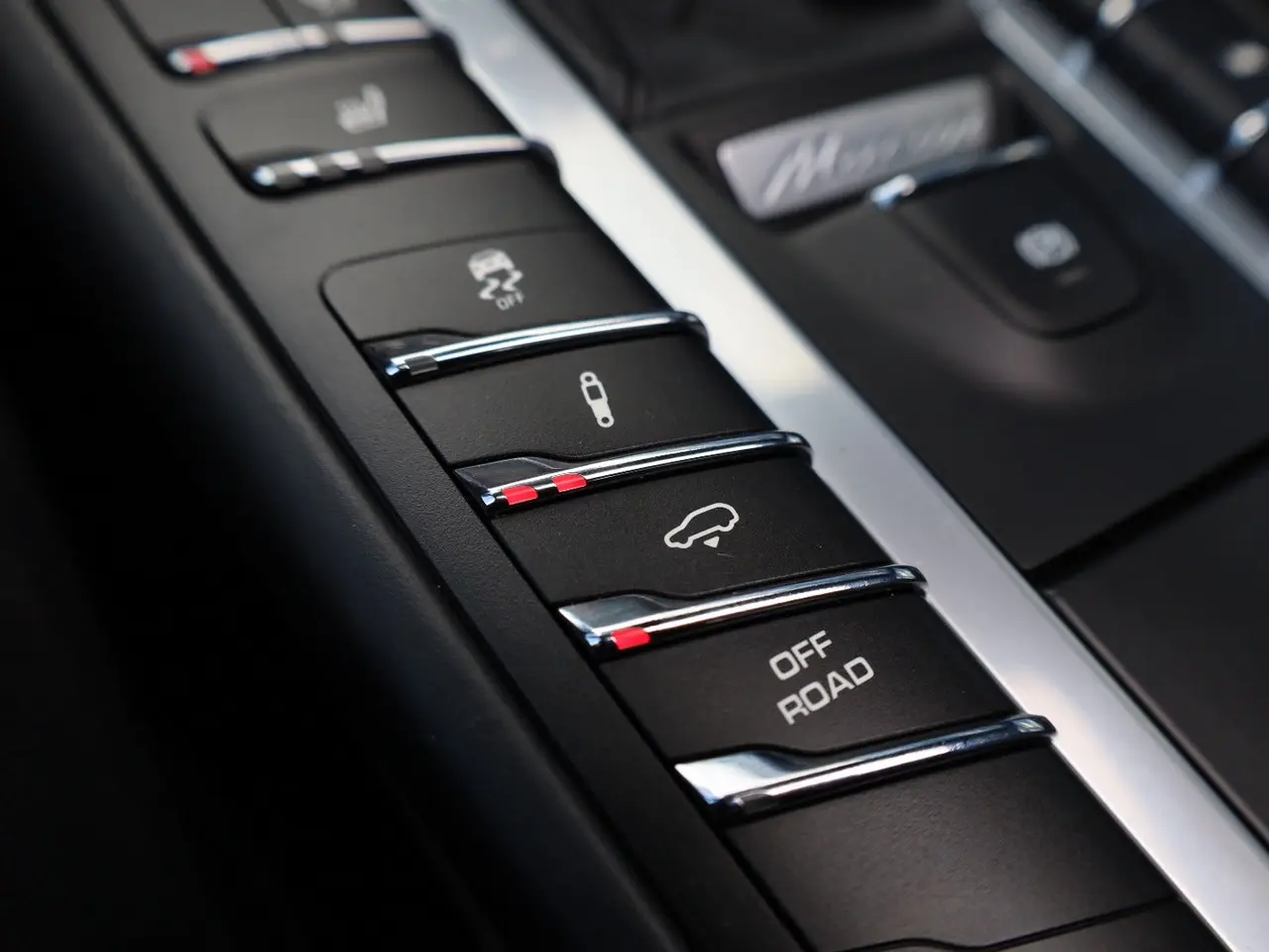 Billede 10 - Porsche Macan GTS 2,9 PDK