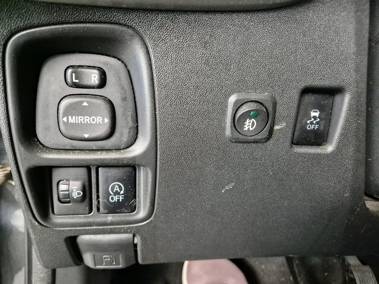 Billede 16 - Toyota Aygo 1,0 VVT-I X-Sky 69HK 5d