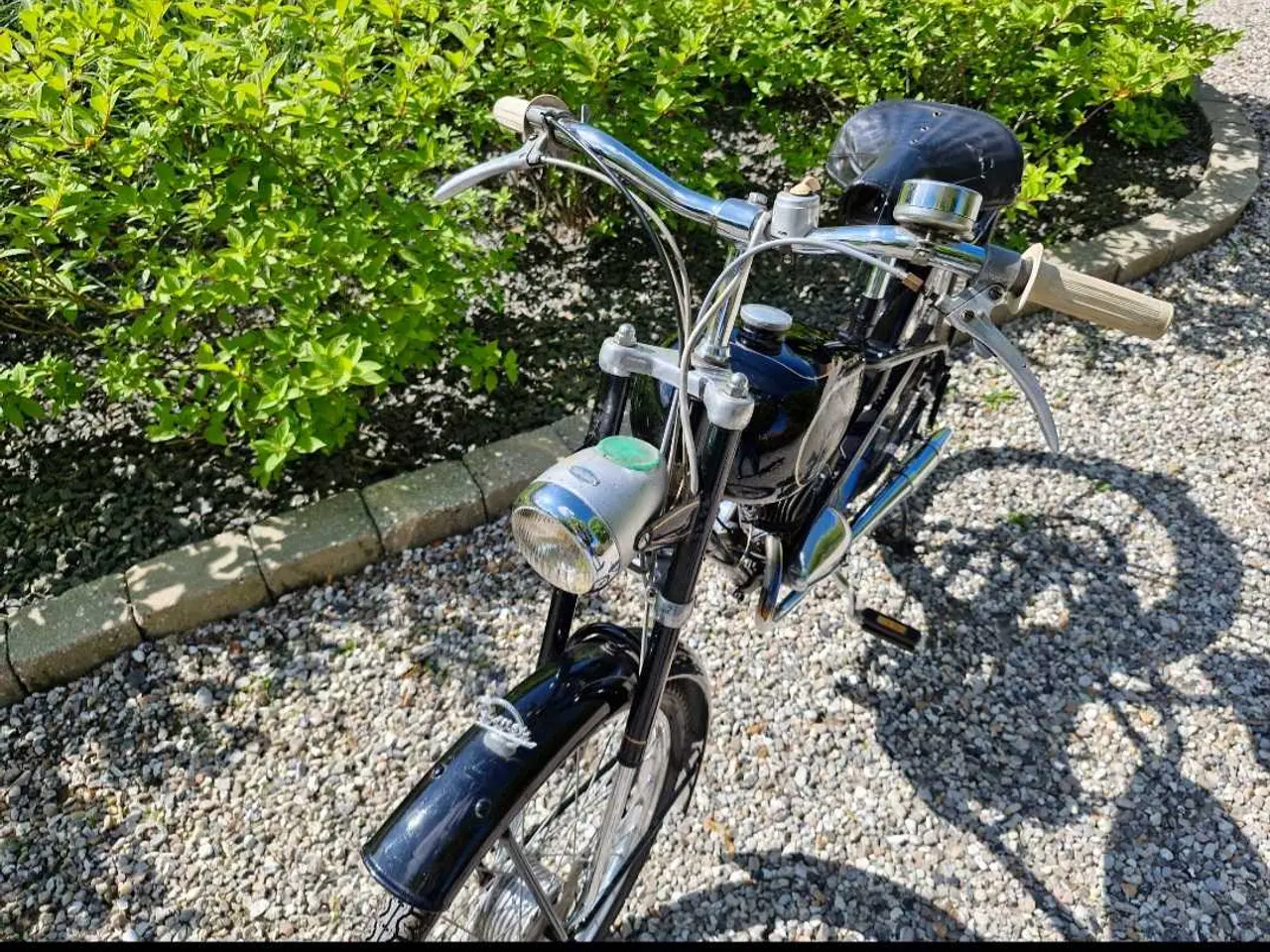 Billede 4 - Power 